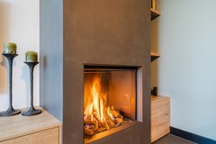 Onder bod:De Sperwer 16, 6021 ZP Budel - Foto