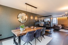 20251208, De Sperwer 16, Budel, Huijers Vastgoed Makelaardij (18 of 50).jpg