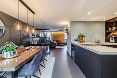 20251208, De Sperwer 16, Budel, Huijers Vastgoed Makelaardij (19 of 50).jpg