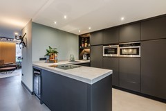 20251208, De Sperwer 16, Budel, Huijers Vastgoed Makelaardij (20 of 50).jpg