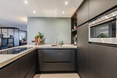 20251208, De Sperwer 16, Budel, Huijers Vastgoed Makelaardij (21 of 50).jpg