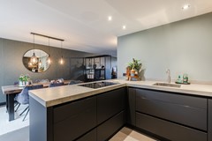 20251208, De Sperwer 16, Budel, Huijers Vastgoed Makelaardij (22 of 50).jpg