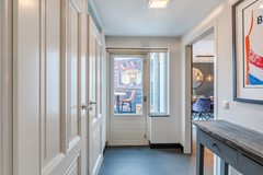 20251208, De Sperwer 16, Budel, Huijers Vastgoed Makelaardij (23 of 50).jpg