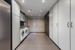 20251208, De Sperwer 16, Budel, Huijers Vastgoed Makelaardij (24 of 50).jpg