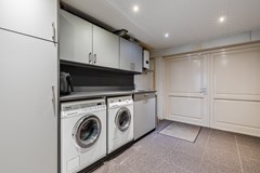 20251208, De Sperwer 16, Budel, Huijers Vastgoed Makelaardij (25 of 50).jpg