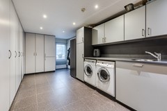 20251208, De Sperwer 16, Budel, Huijers Vastgoed Makelaardij (26 of 50).jpg