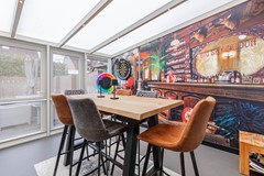 20251208, De Sperwer 16, Budel, Huijers Vastgoed Makelaardij (42 of 50).jpg