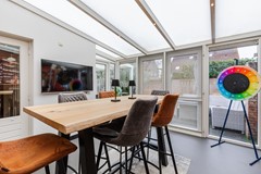 20251208, De Sperwer 16, Budel, Huijers Vastgoed Makelaardij (43 of 50).jpg