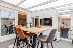 20251208, De Sperwer 16, Budel, Huijers Vastgoed Makelaardij (44 of 50).jpg