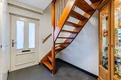 20251208, De Sperwer 16, Budel, Huijers Vastgoed Makelaardij (7 of 50).jpg