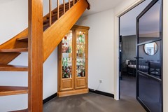 20251208, De Sperwer 16, Budel, Huijers Vastgoed Makelaardij (8 of 50).jpg