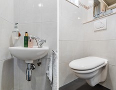 20251208, De Sperwer 16, Budel, Huijers Vastgoed Makelaardij (11 of 50).jpg