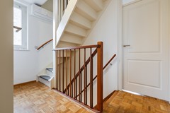 20251208, De Sperwer 16, Budel, Huijers Vastgoed Makelaardij (28 of 50).jpg