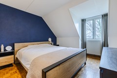 20251208, De Sperwer 16, Budel, Huijers Vastgoed Makelaardij (31 of 50).jpg