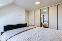 20251208, De Sperwer 16, Budel, Huijers Vastgoed Makelaardij (32 of 50).jpg