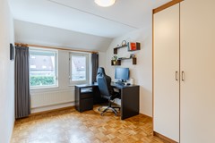 20251208, De Sperwer 16, Budel, Huijers Vastgoed Makelaardij (33 of 50).jpg