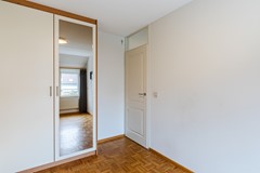 20251208, De Sperwer 16, Budel, Huijers Vastgoed Makelaardij (34 of 50).jpg