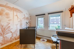 20251208, De Sperwer 16, Budel, Huijers Vastgoed Makelaardij (29 of 50).jpg