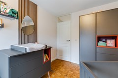 20251208, De Sperwer 16, Budel, Huijers Vastgoed Makelaardij (30 of 50).jpg