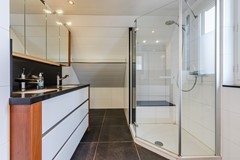 20251208, De Sperwer 16, Budel, Huijers Vastgoed Makelaardij (35 of 50).jpg