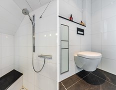 20251208, De Sperwer 16, Budel, Huijers Vastgoed Makelaardij (38 of 50).jpg