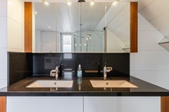 20251208, De Sperwer 16, Budel, Huijers Vastgoed Makelaardij (39 of 50).jpg