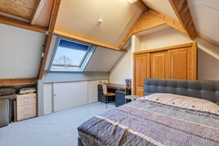 20251208, De Sperwer 16, Budel, Huijers Vastgoed Makelaardij (40 of 50).jpg