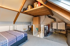 20251208, De Sperwer 16, Budel, Huijers Vastgoed Makelaardij (41 of 50).jpg