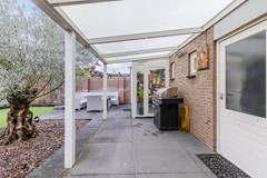 20251208, De Sperwer 16, Budel, Huijers Vastgoed Makelaardij (45 of 50).jpg