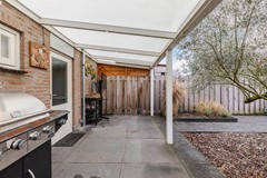 20251208, De Sperwer 16, Budel, Huijers Vastgoed Makelaardij (46 of 50).jpg