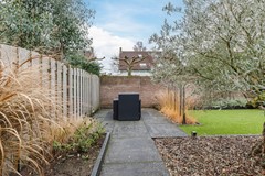 20251208, De Sperwer 16, Budel, Huijers Vastgoed Makelaardij (47 of 50).jpg