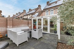 20251208, De Sperwer 16, Budel, Huijers Vastgoed Makelaardij (48 of 50).jpg