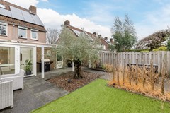 20251208, De Sperwer 16, Budel, Huijers Vastgoed Makelaardij (49 of 50).jpg