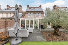 20251208, De Sperwer 16, Budel, Huijers Vastgoed Makelaardij (50 of 50).jpg