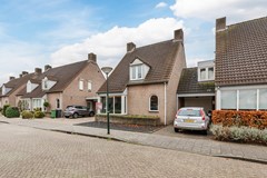 20251208, De Sperwer 16, Budel, Huijers Vastgoed Makelaardij (4 of 50).jpg