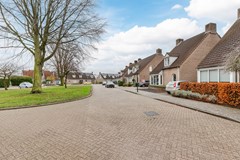 20251208, De Sperwer 16, Budel, Huijers Vastgoed Makelaardij (5 of 50).jpg