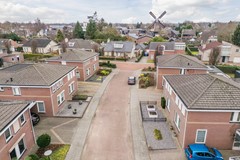 Onder bod: De Els 8, 6021NG Budel