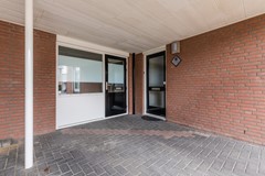 Onder bod:De Els 8, 6021 NG Budel - Foto