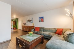 Onder bod:De Els 8, 6021 NG Budel - Foto