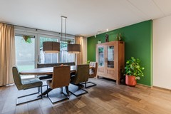 20251223, De Els 8, Budel, Huijers Vastgoed Makelaardij (20 of 53).jpg