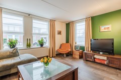 Onder bod:De Els 8, 6021 NG Budel - Foto