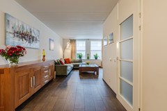 20251223, De Els 8, Budel, Huijers Vastgoed Makelaardij (19 of 53).jpg