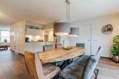 20251223, De Els 8, Budel, Huijers Vastgoed Makelaardij (21 of 53).jpg