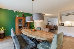 20251223, De Els 8, Budel, Huijers Vastgoed Makelaardij (22 of 53).jpg