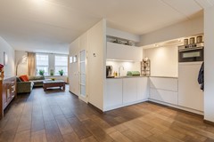 20251223, De Els 8, Budel, Huijers Vastgoed Makelaardij (23 of 53).jpg