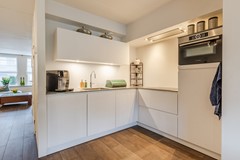 20251223, De Els 8, Budel, Huijers Vastgoed Makelaardij (24 of 53).jpg