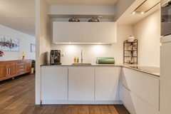 20251223, De Els 8, Budel, Huijers Vastgoed Makelaardij (25 of 53).jpg