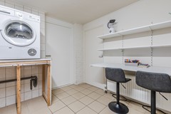 20251223, De Els 8, Budel, Huijers Vastgoed Makelaardij (27 of 53).jpg