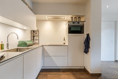 20251223, De Els 8, Budel, Huijers Vastgoed Makelaardij (26 of 53).jpg