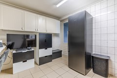 20251223, De Els 8, Budel, Huijers Vastgoed Makelaardij (28 of 53).jpg